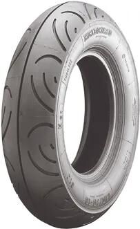 Heidenau K61 Reifen Reifen 3.50-10 59j tl K61 HE