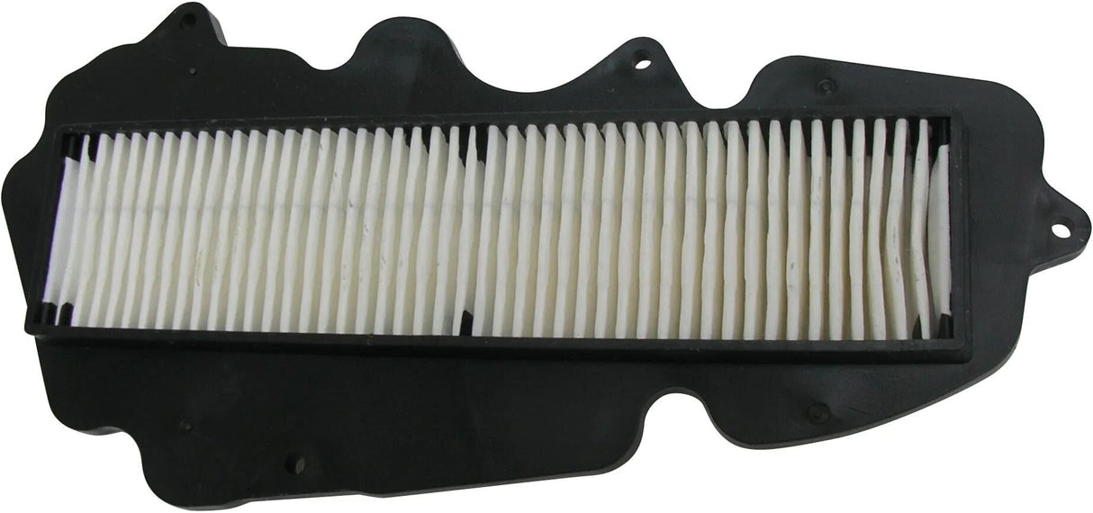 Miw Luftfilter Luftfilter p5154