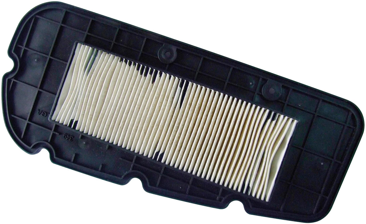 Miw Luftfilter Luftfilter sy25104