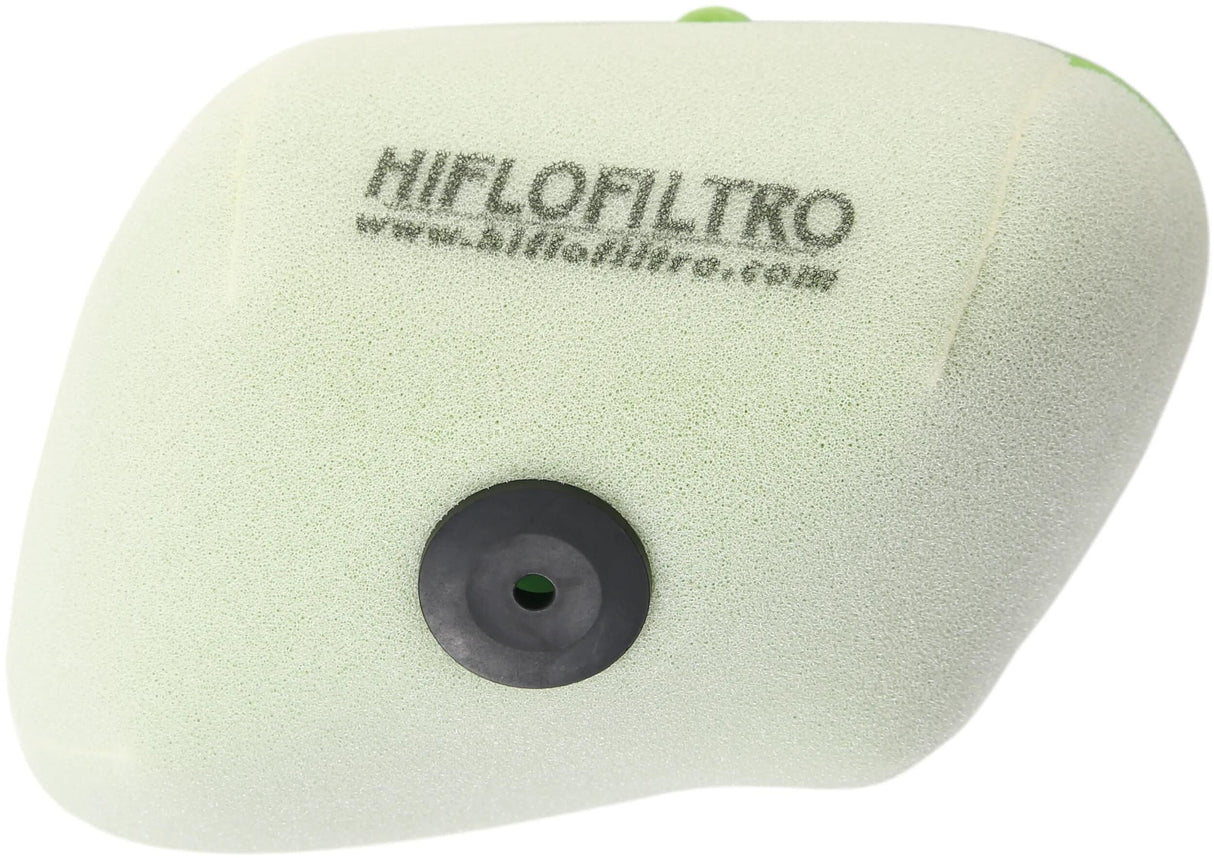 Hiflofiltro Ersatzluftfilter zweistufiger Ersatzfilter HFF-1025