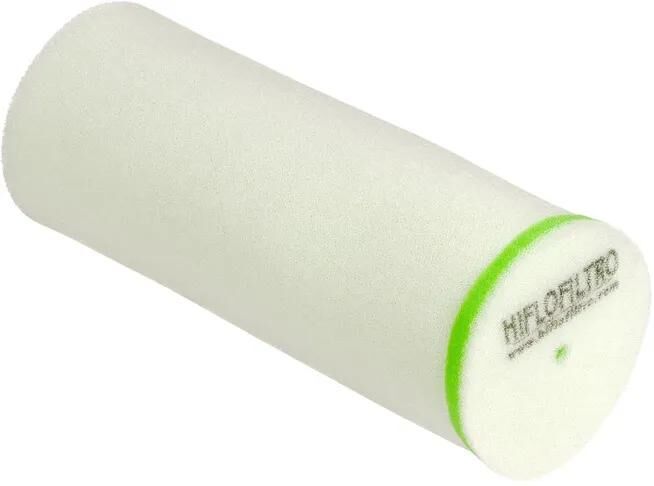 Hiflofiltro Ersatzluftfilter zweistufiger Ersatzfilter HFF-4024