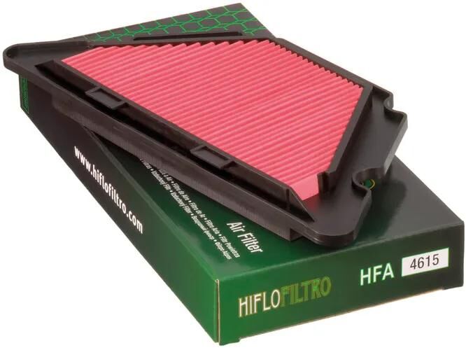 Hiflofiltro Luftfilterelement Luftfilter Hiflo HFA4615