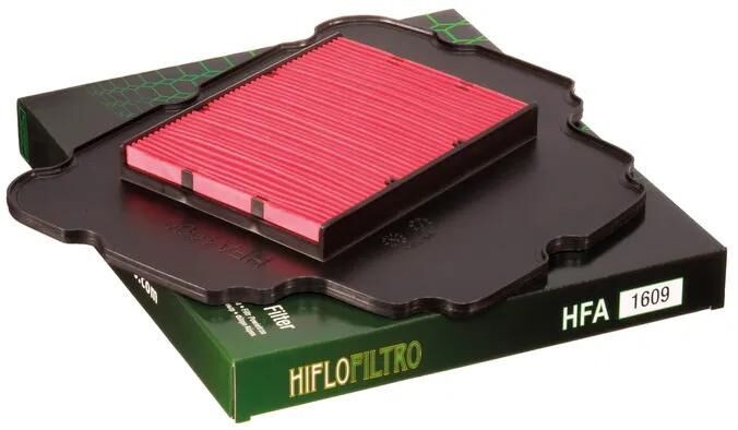 Hiflofiltro Luftfilterelement Luftfilter HFA-1609