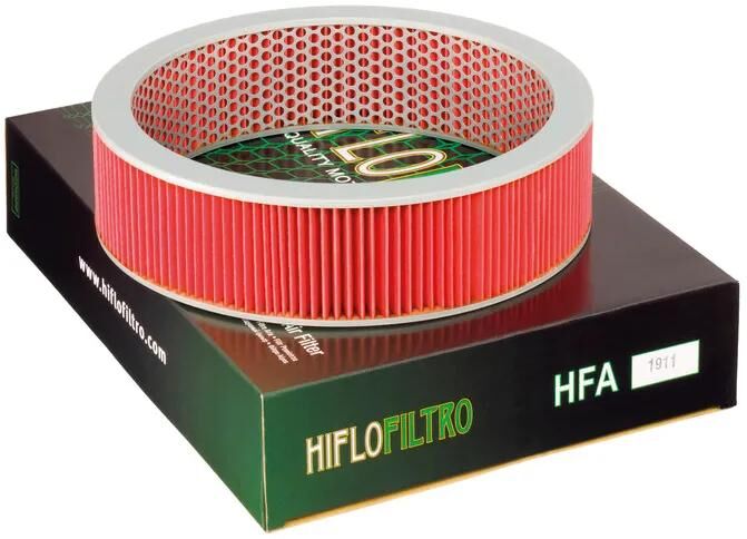 Hiflofiltro Luftfilterelement Luftfilter HFA-1911