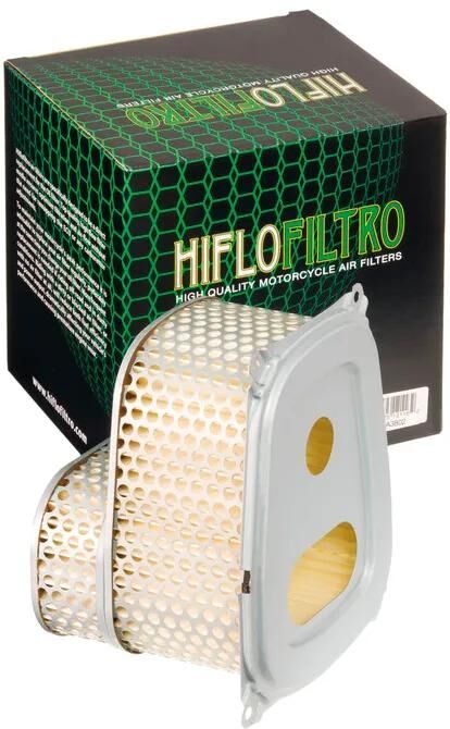 Hiflofiltro Luftfilterelement Luftfilter Hiflo HFA3802
