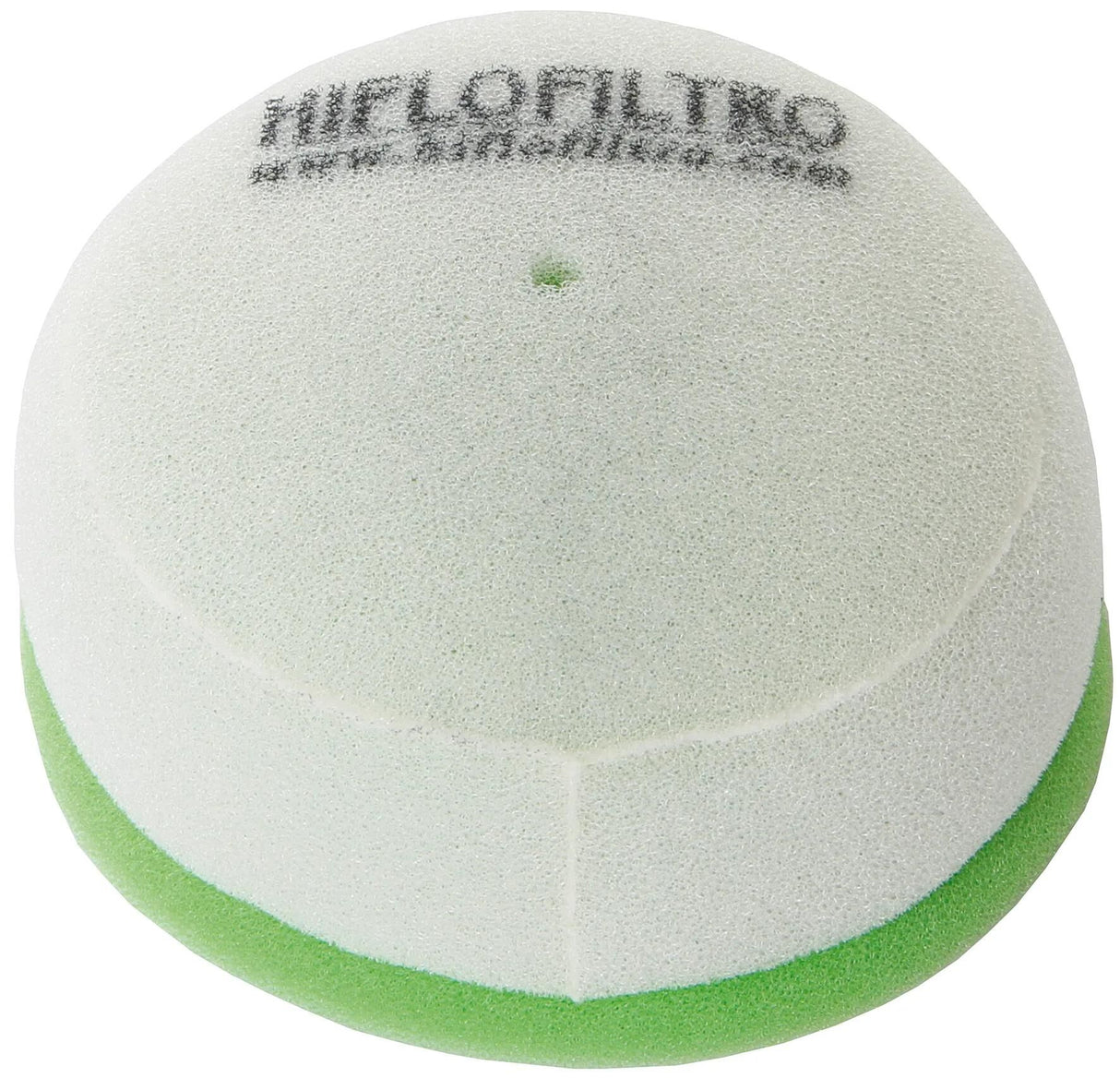 Hiflofiltro Ersatzluftfilter zweistufiger Ersatzfilter hff-2018