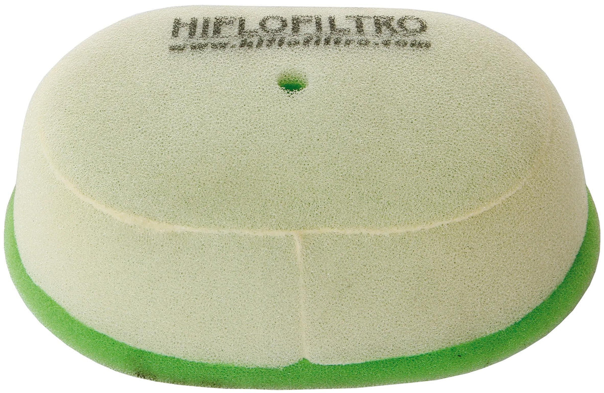Hiflofiltro Ersatzluftfilter zweistufiger Ersatzfilter HFF-4018