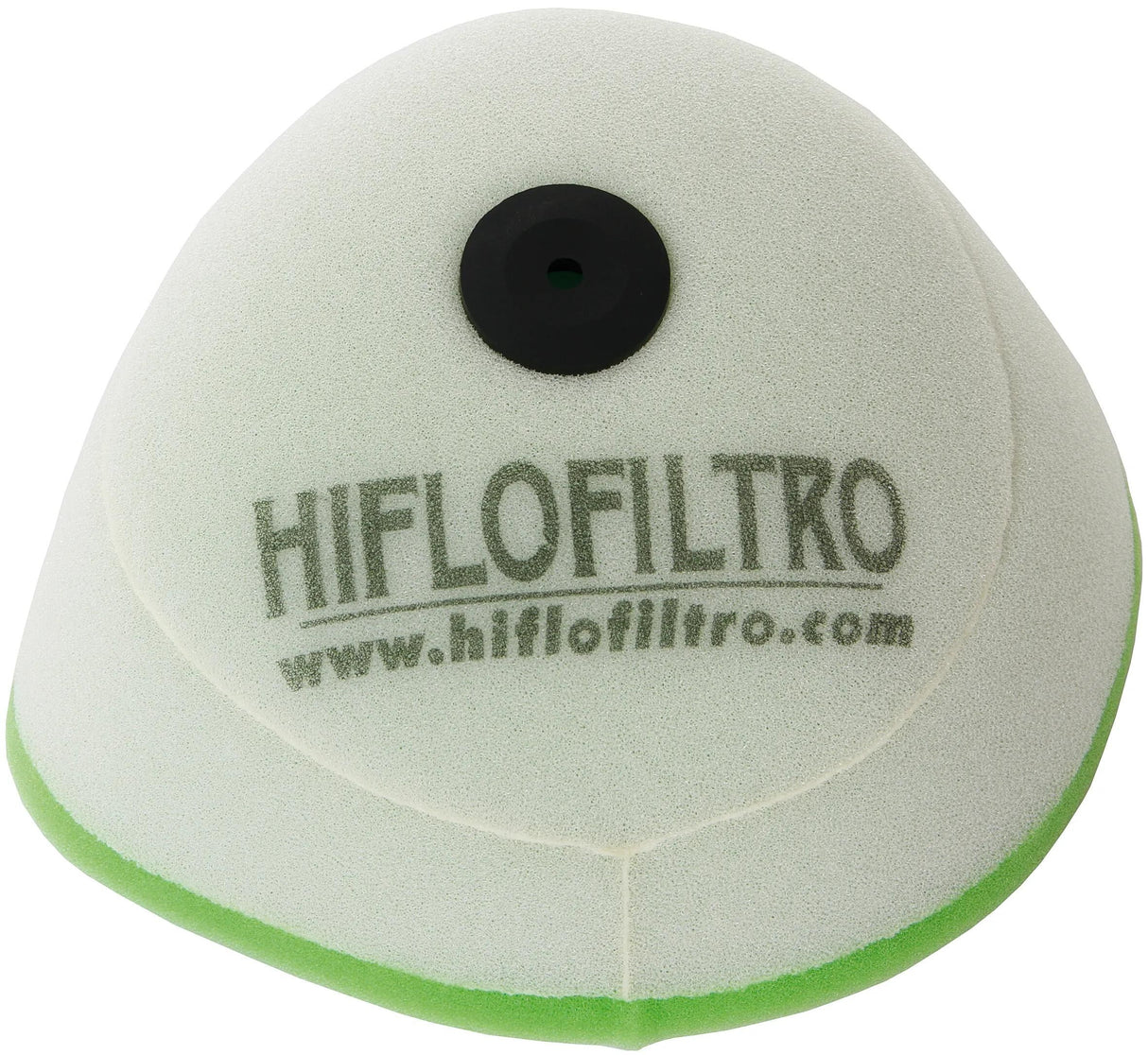 Hiflofiltro Ersatzluftfilter zweistufiger Ersatzfilter HFF-5012