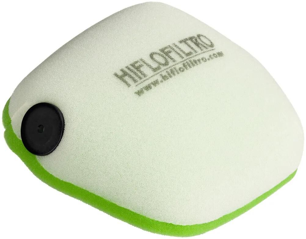 Hiflofiltro Ersatzluftfilter zweistufiger Ersatzfilter HFF-5021
