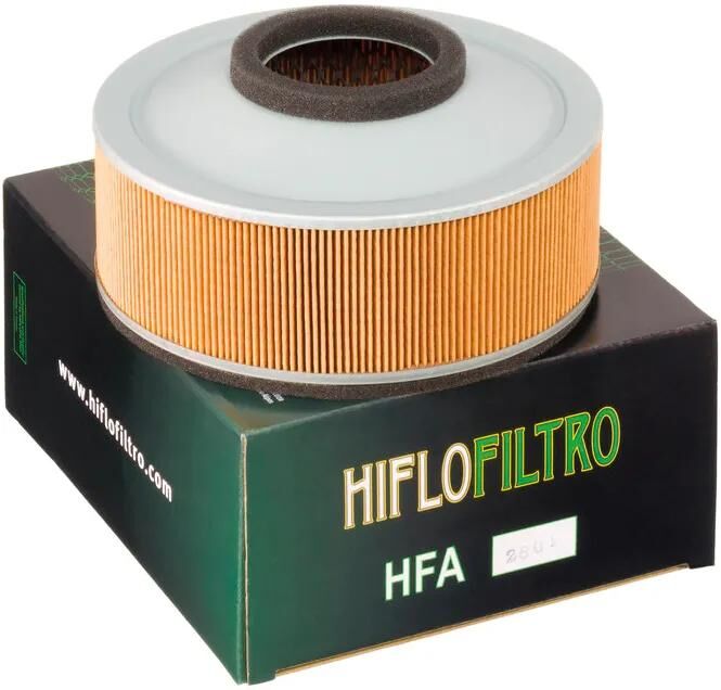 Hiflofiltro Luftfilterelement Luftfilter Hiflo HFA2801