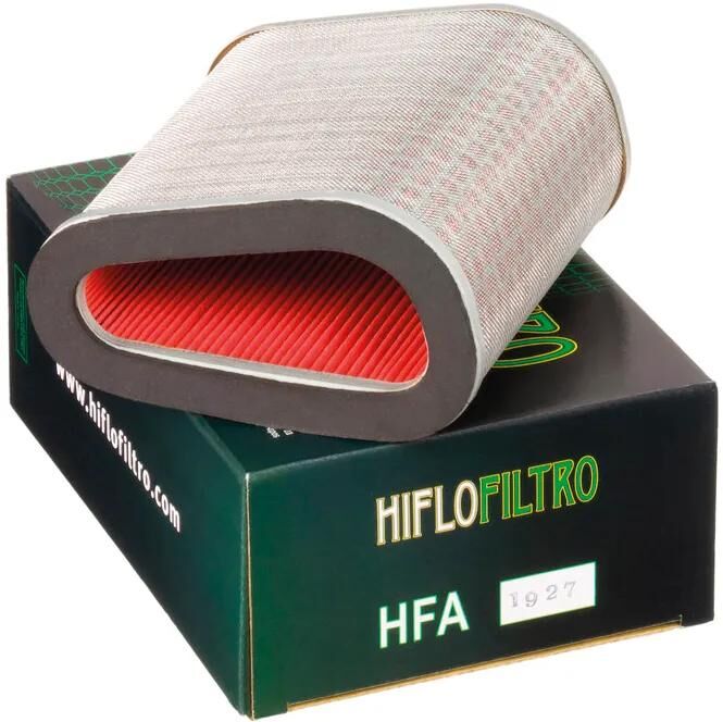 Hiflofiltro Luftfilterelement Luftfilter HFA-1927