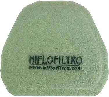 Hiflofiltro Ersatzluftfilter zweistufiger Ersatzfilter HFF-4020