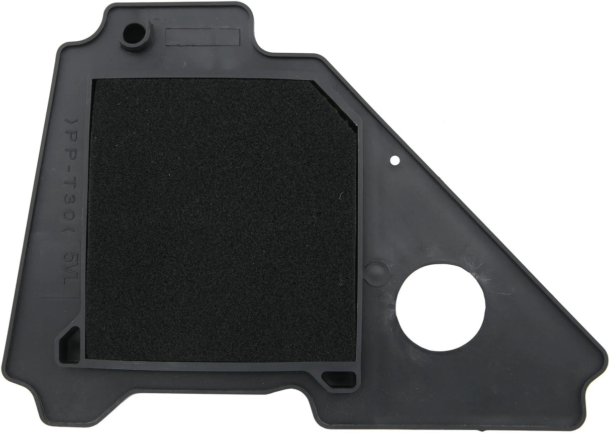 Hiflofiltro Luftfilterelement Luftfilter Hiflo HFA4103