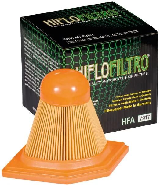Hiflofiltro Luftfilterelement Luftfilter Hiflo HFA7917