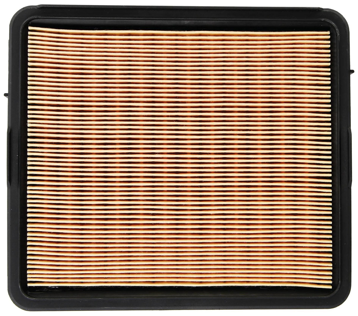 Mahle Luftfilterelement Luftfilter lx75