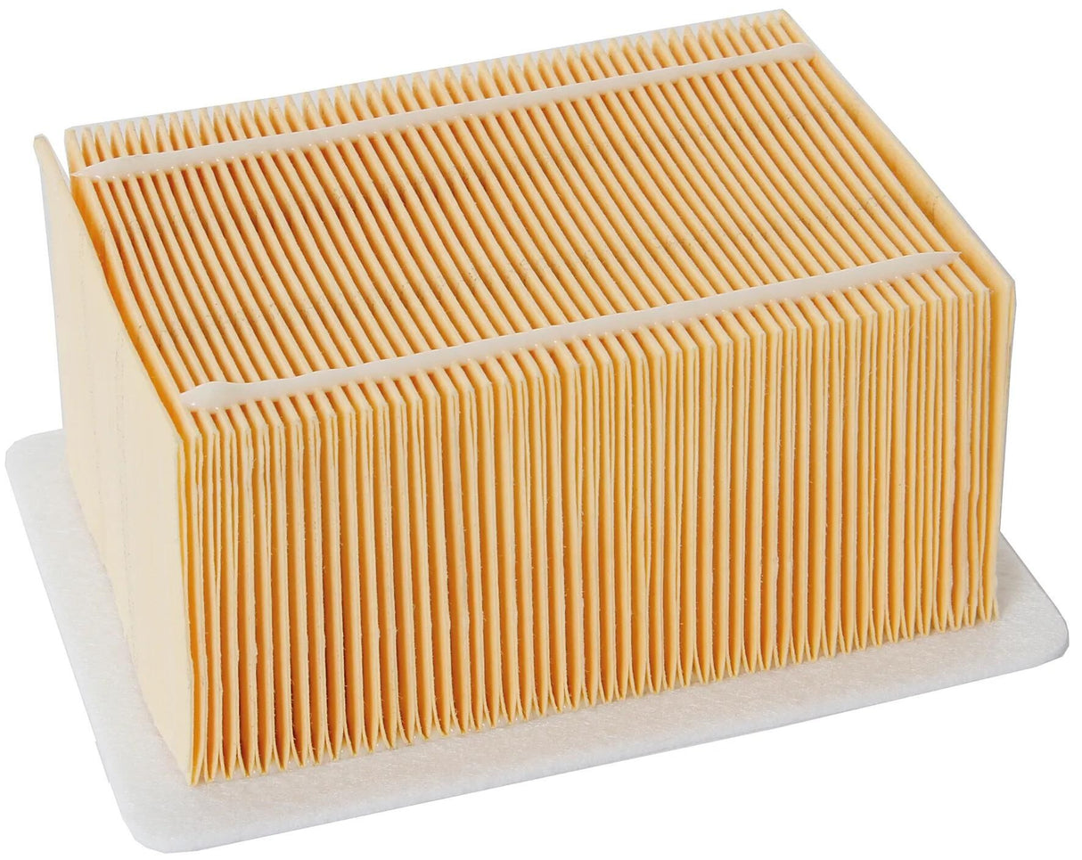 Mahle Luftfilterelement Luftfilter lx628