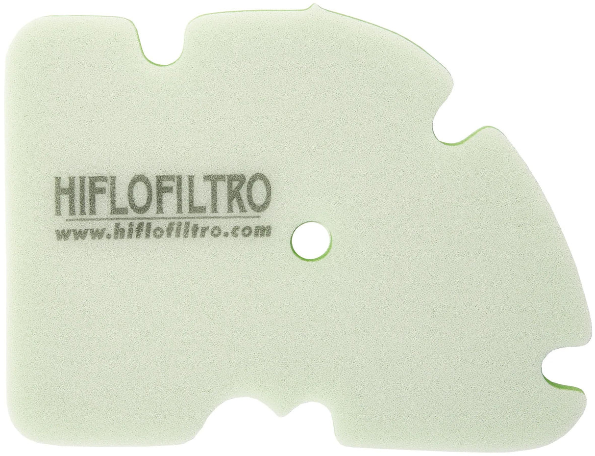Hiflofiltro Ersatzluftfilter zweistufiger Ersatzfilter HFA-5203DS