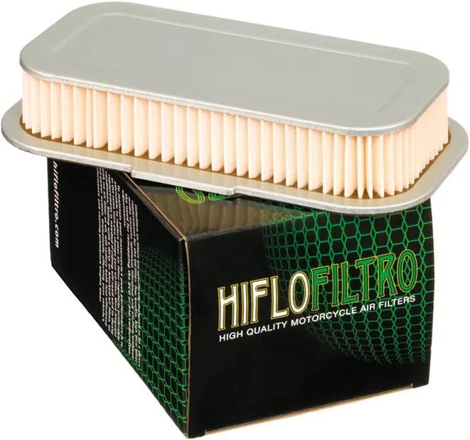 Hiflofiltro Luftfilterelement Luftfilter Hiflo HFA4503