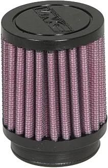 DNA Sportluftfilter Sportluftfilter 37 x 80 x 62mm
