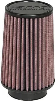 DNA Sportluftfilter Sportluftfilter 70 x 180 x115mm