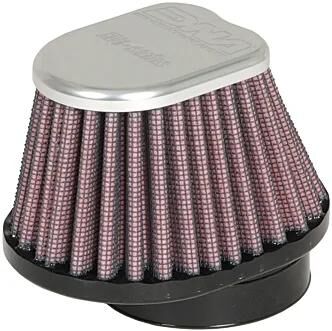 DNA Sportluftfilter Sportluftfilter 54mm