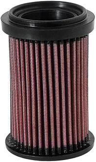 K n Ersatz Luftfilter Ersatz Filter du-6908