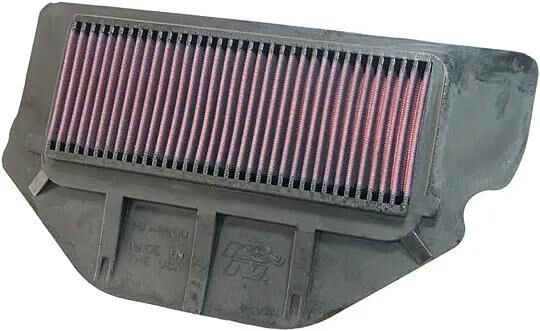 K n Ersatz Luftfilter Ersatz Filter ha-9200