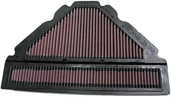K n Ersatz Luftfilter Ersatz Filter ya-6096