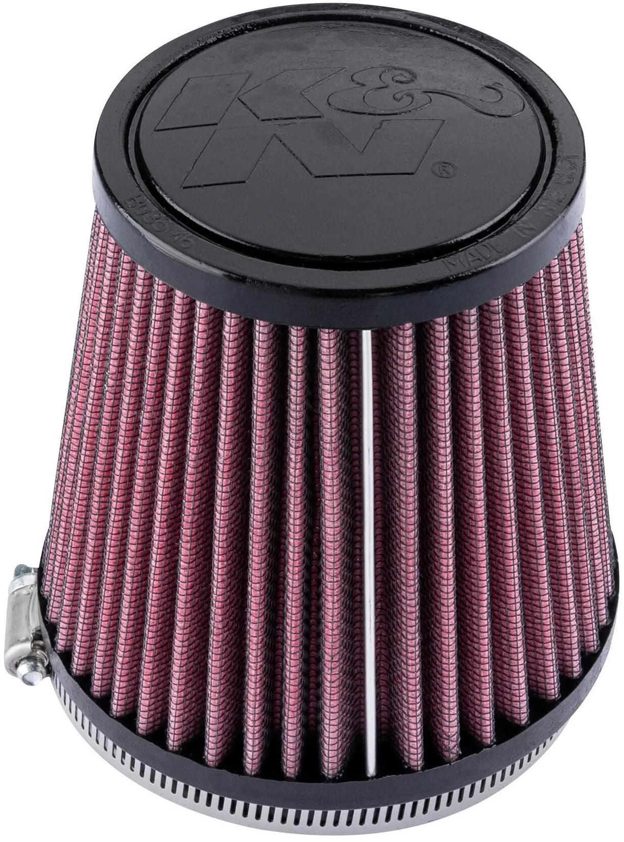 K n Sportluftfilter Sportluftfilter RU-2790