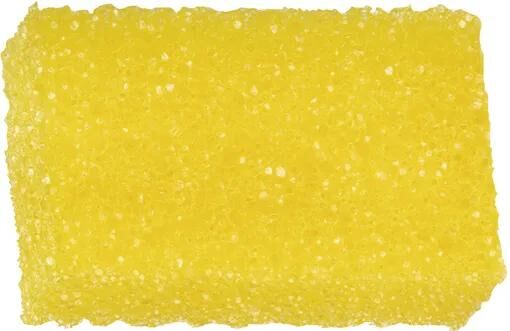 Autosol Insektenschwamm Insektenschäume