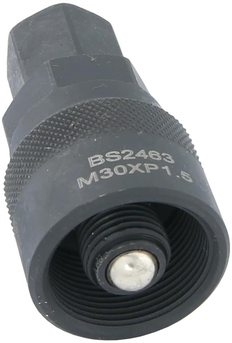 Bikeservice Schwungradabzieher Entferner Schwungräder BST innen M30x1,5 r