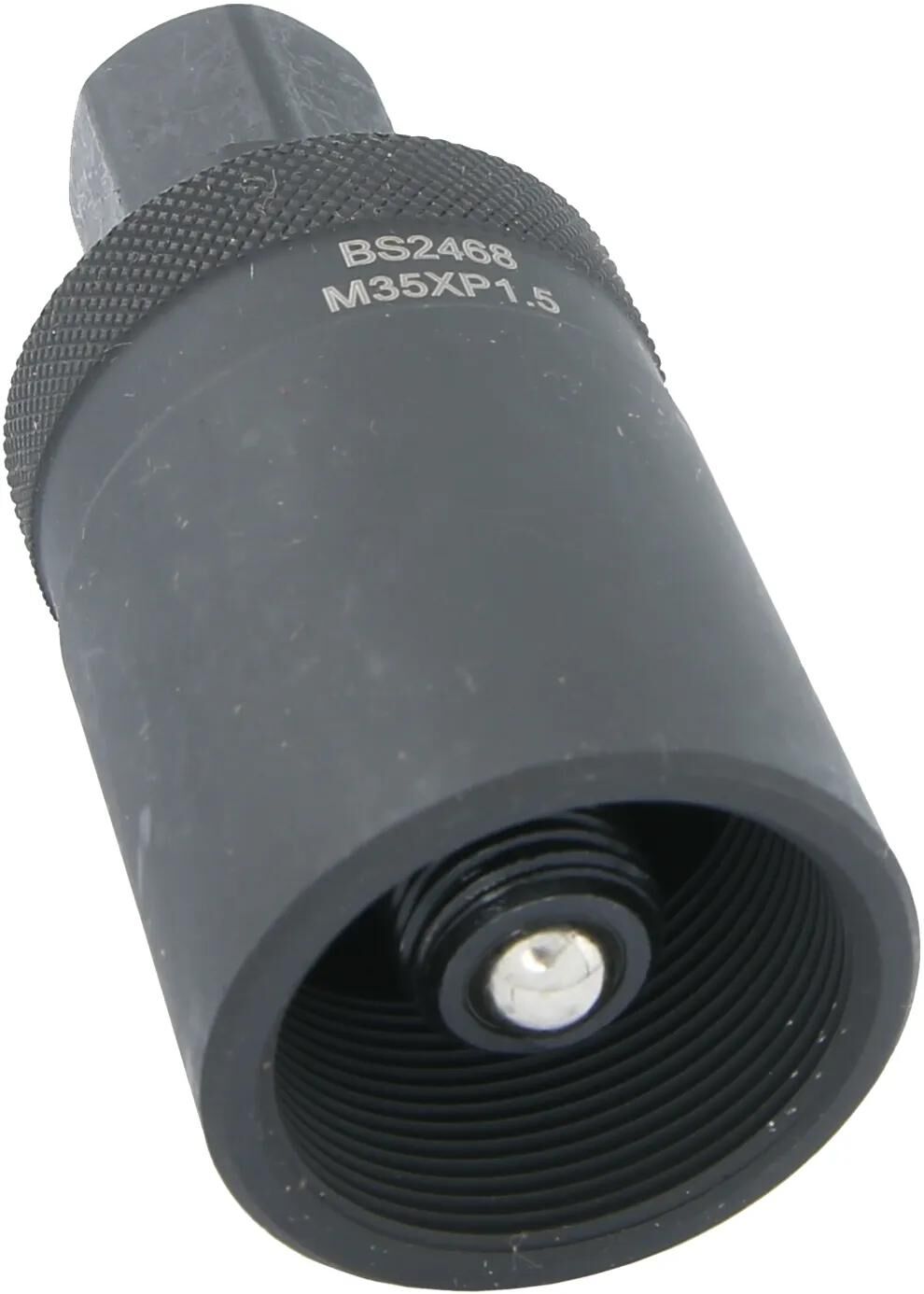 Bikeservice Schwungradabzieher Entferner Schwungräder BST innen M35x1,5 r