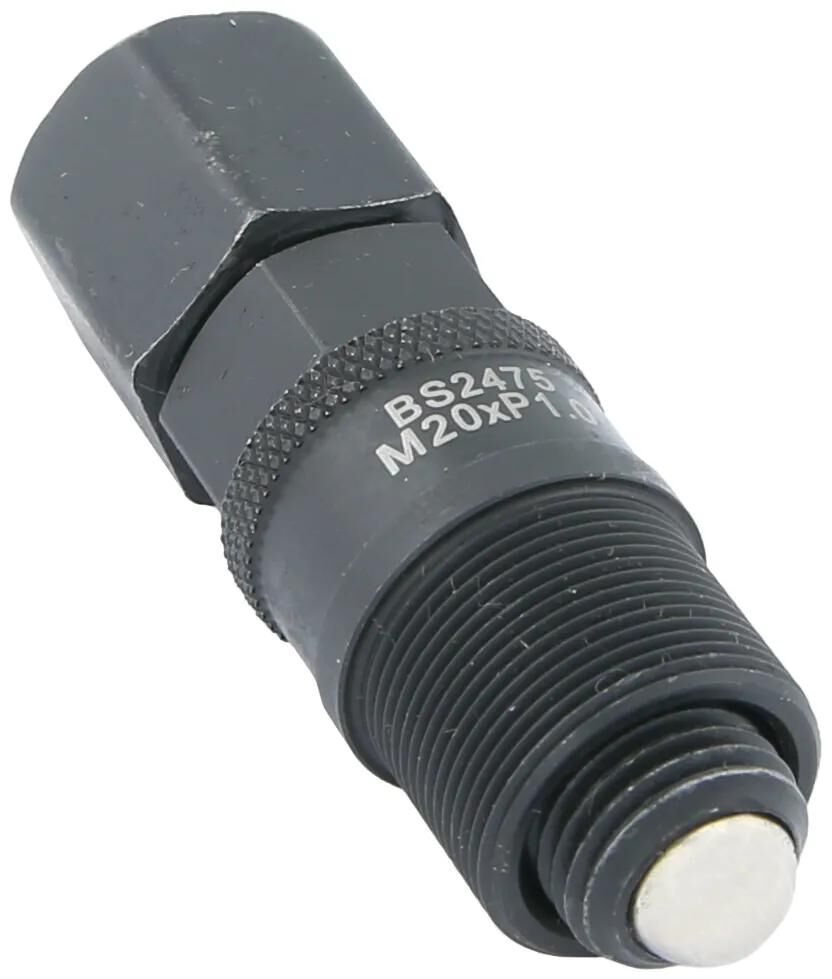 Bikeservice Schwungradabzieher Entferner Schwungräder BST außen M20x1,0 r