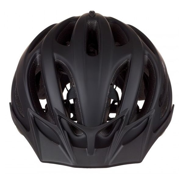 Polisport MTB-Helm Sport-Flow M 55-57 cm mattschwarz