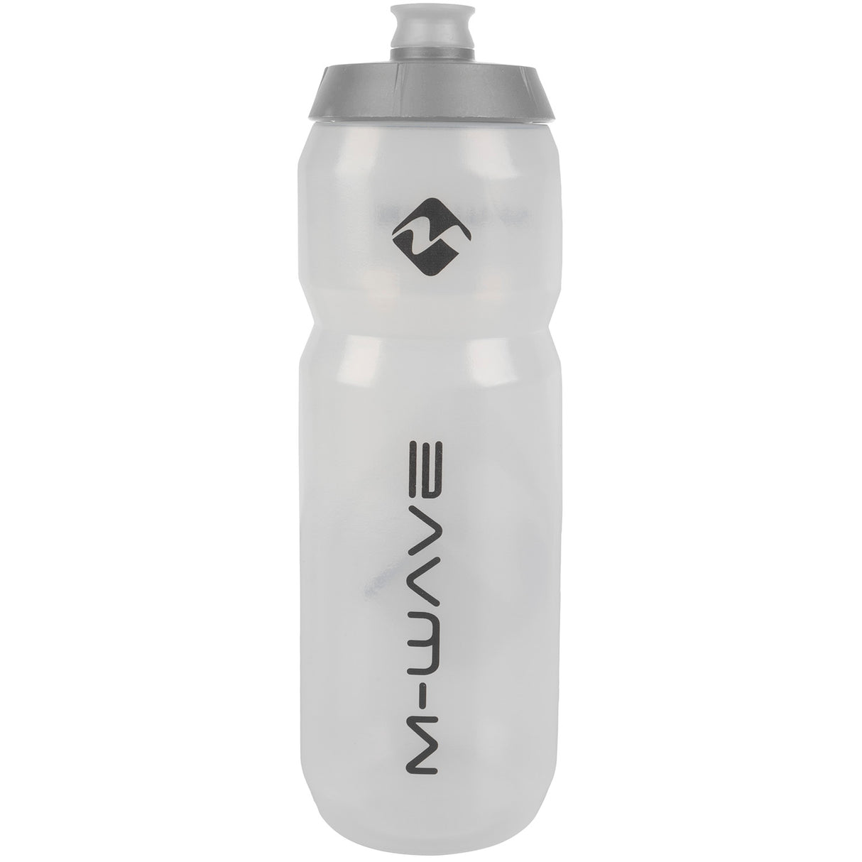M-Wave Bidon 750 ml mit Indikator