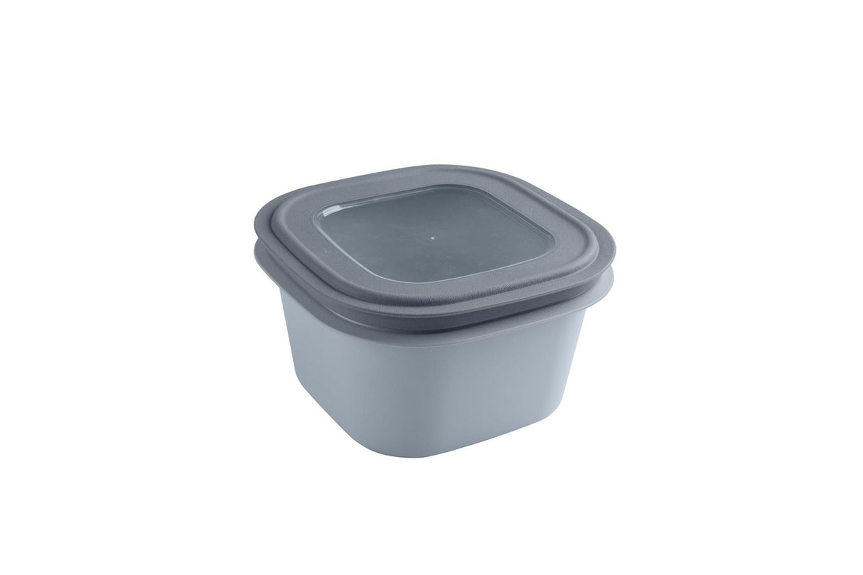 Sunware Frischhaltebehälter 1,8l blau