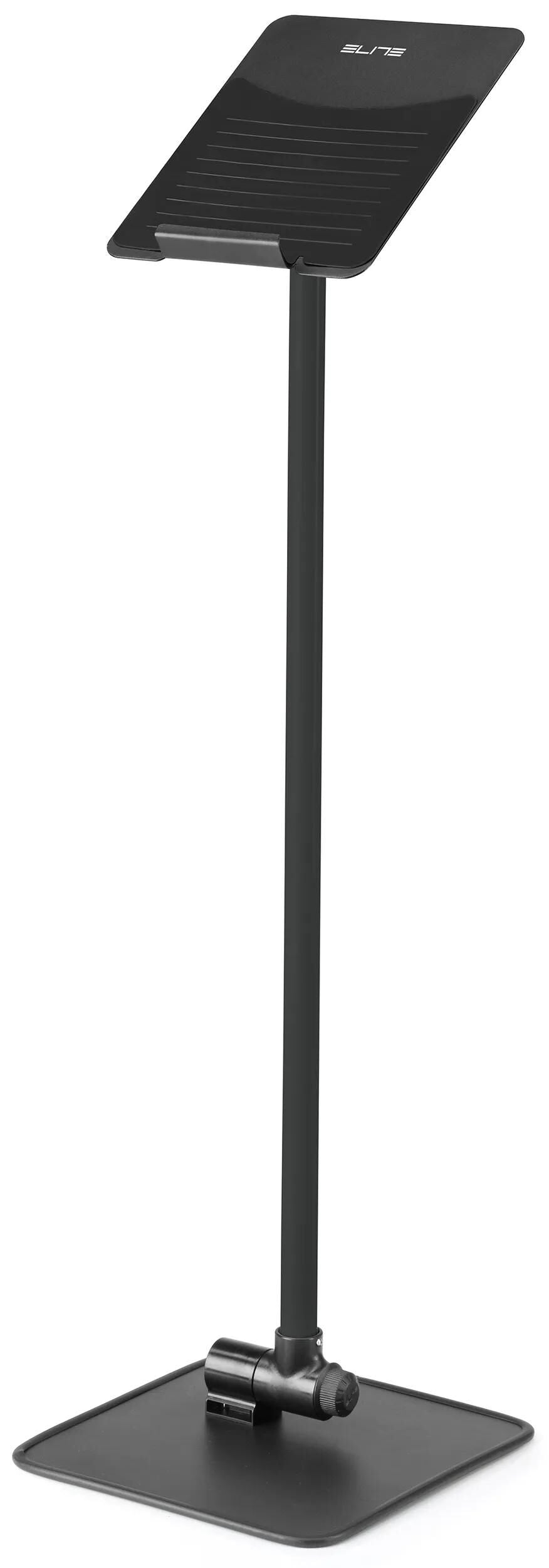 Elite Posà Tablet-Bodenständer