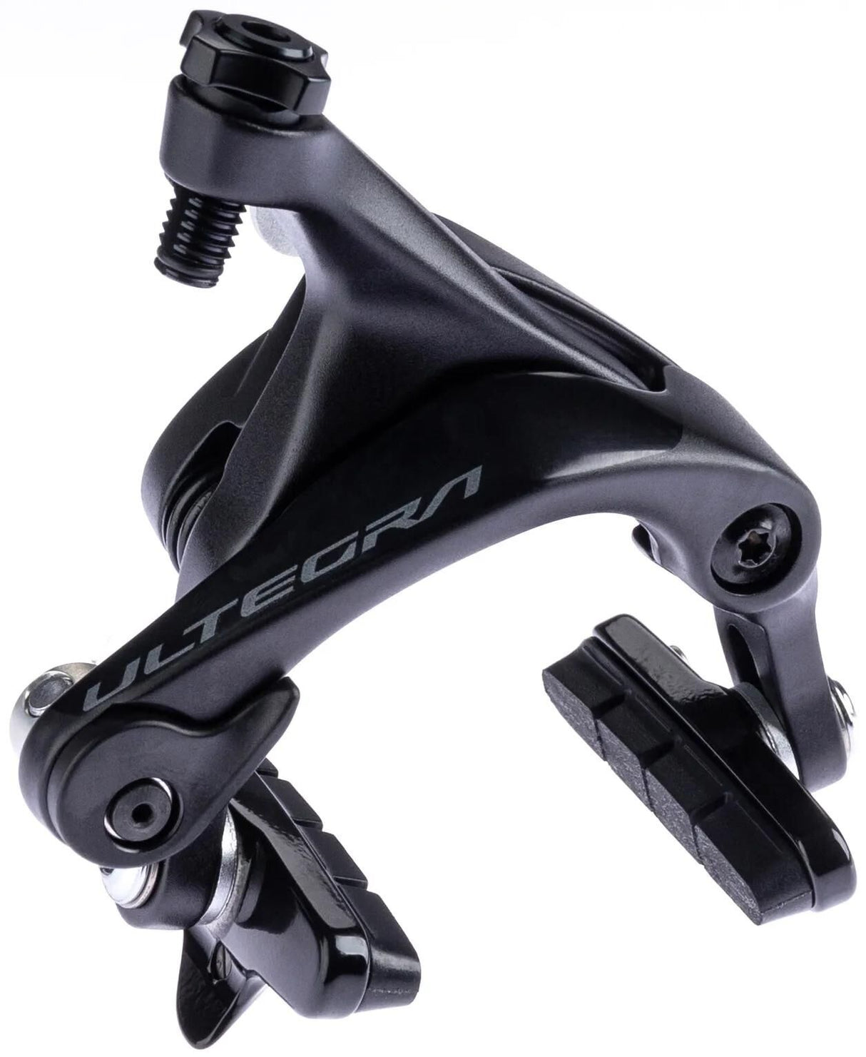 Shimano Ultegra BR-R8100 Bremssattel vorne