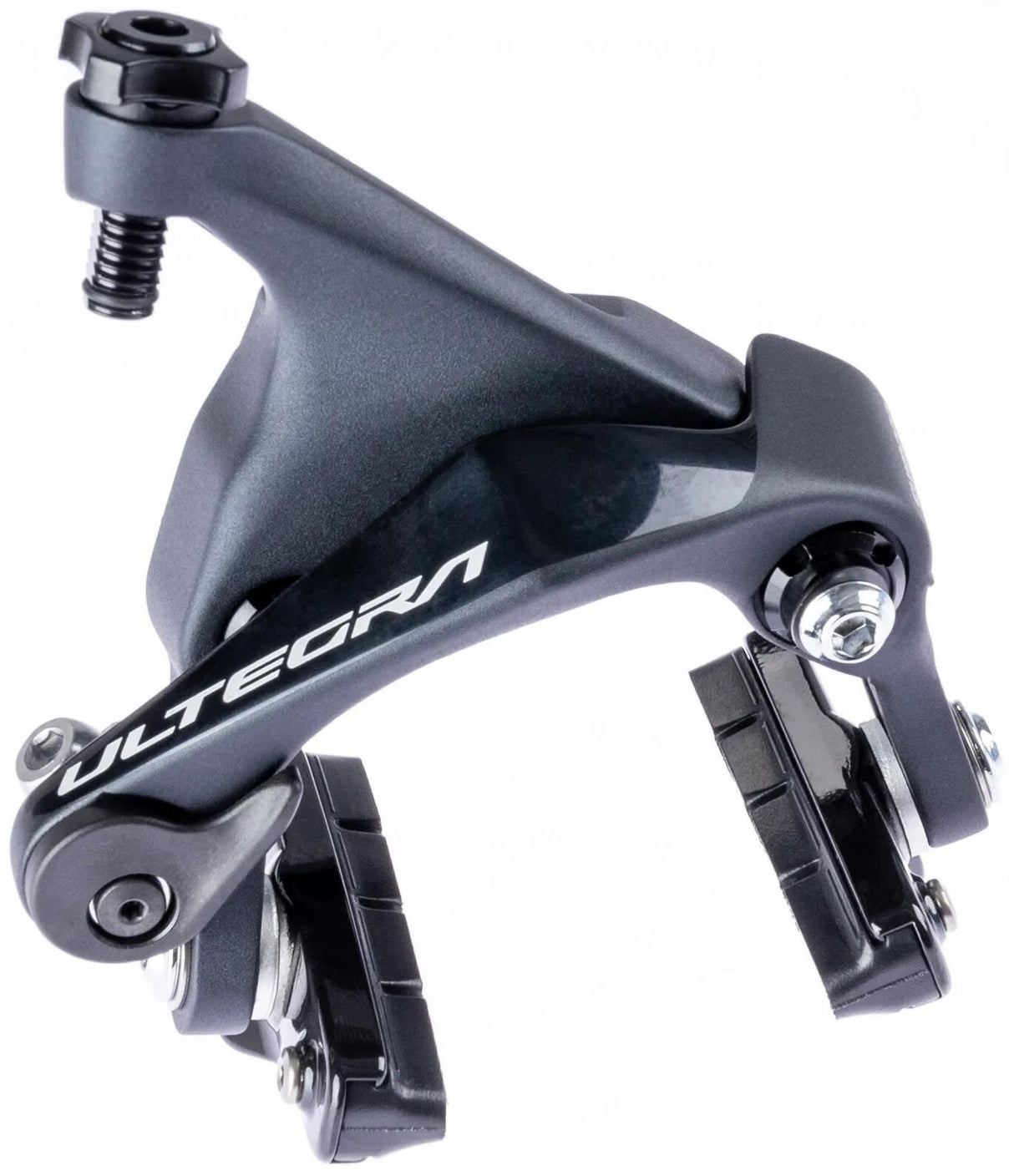 Shimano Rennbremse Ultegra BR-R8100 8110 8111 Bremsscheibe. Ultegra BR-R8100 8110 8111 hinten