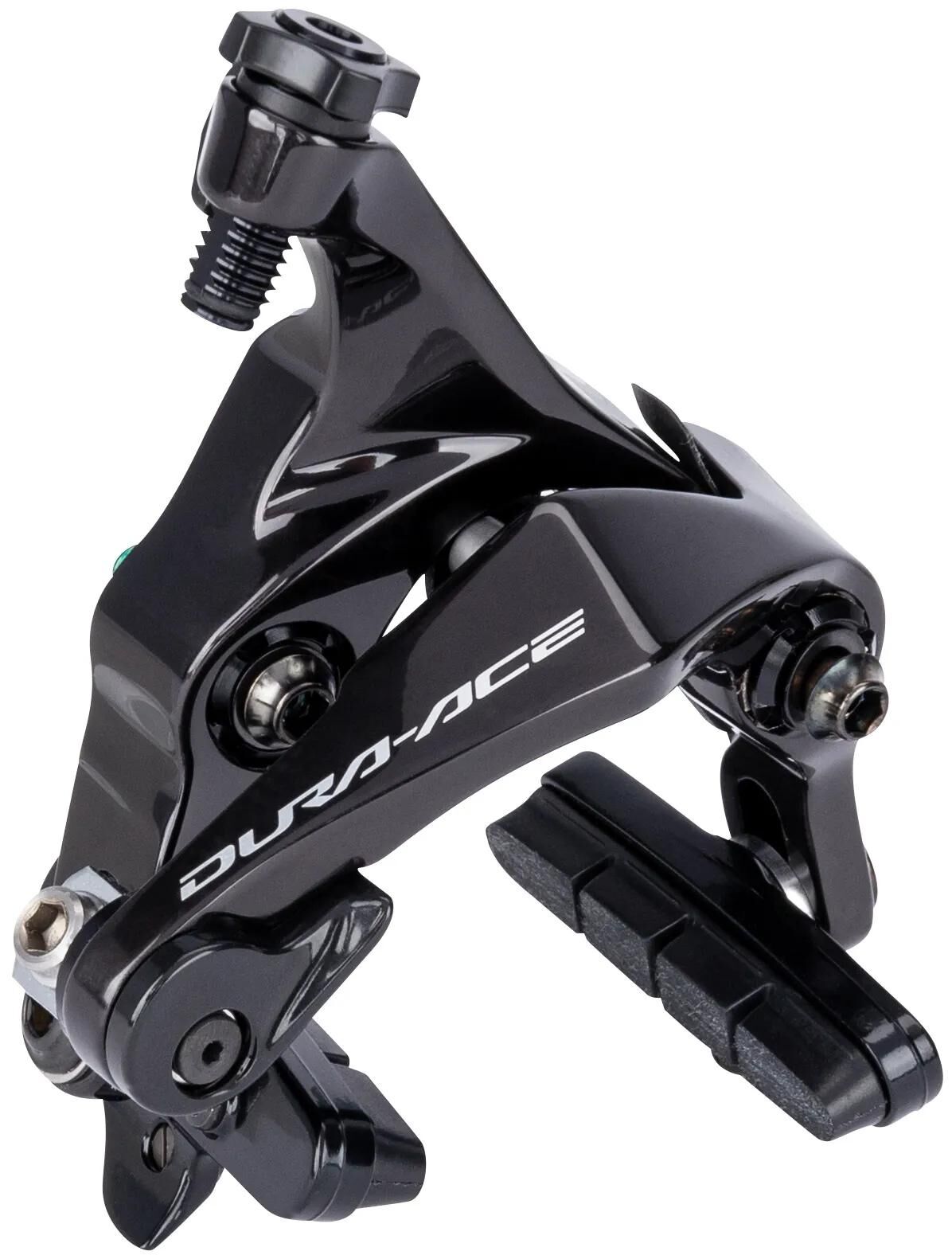 Shimano Dura Ace BR-R9210 Direktmontage-Bremssattel vorne