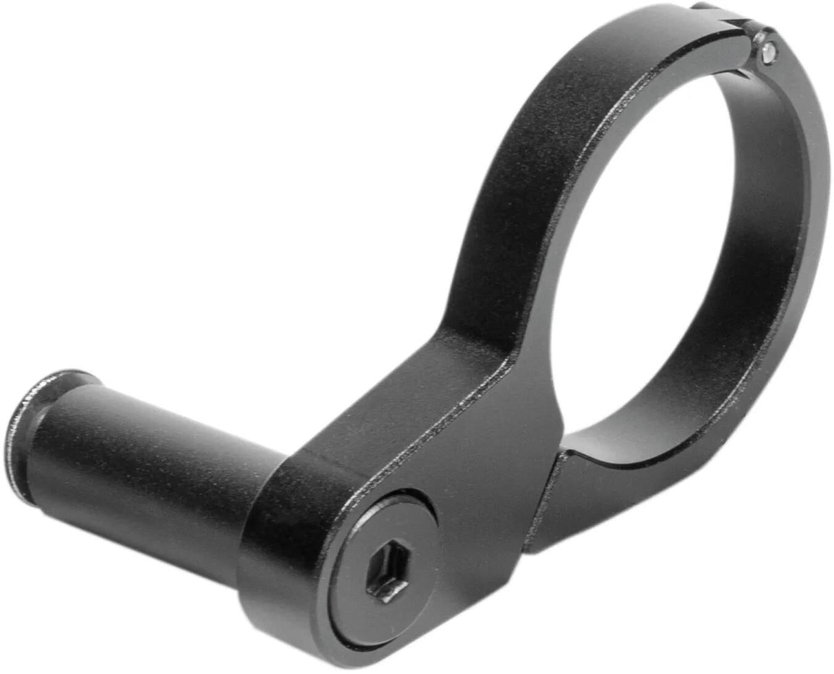Trelock Scheinwerferhalter Lighthammer Fr.Light Bracket Lighthammer ZL HB 400-318