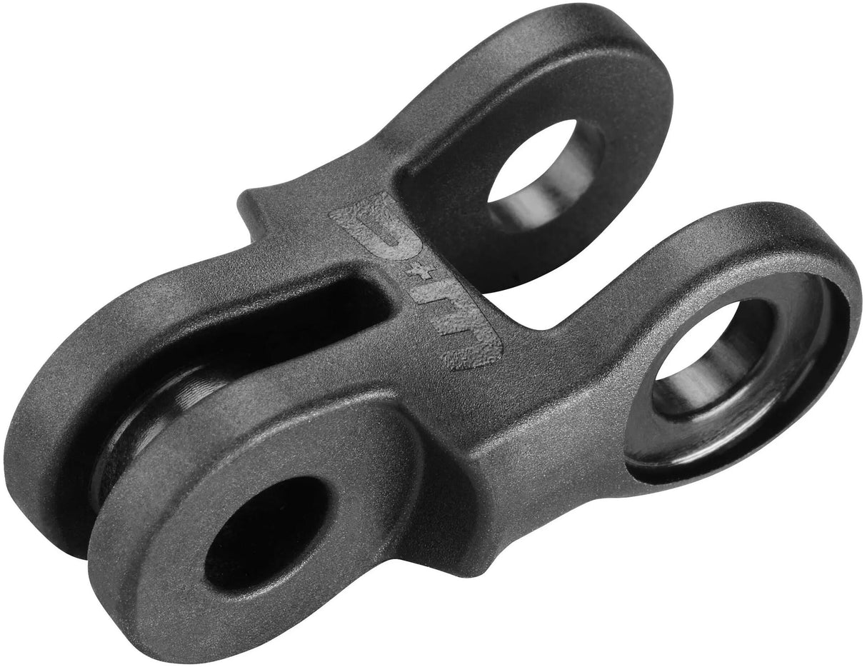 Busch + Müller Busch Müller Scheinwerferhalter 470a Fr.Lichthalter B M 470a Schwarz