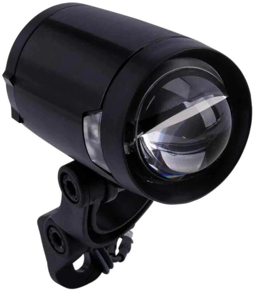 Herrmans Scheinwerfer H-Black Pro