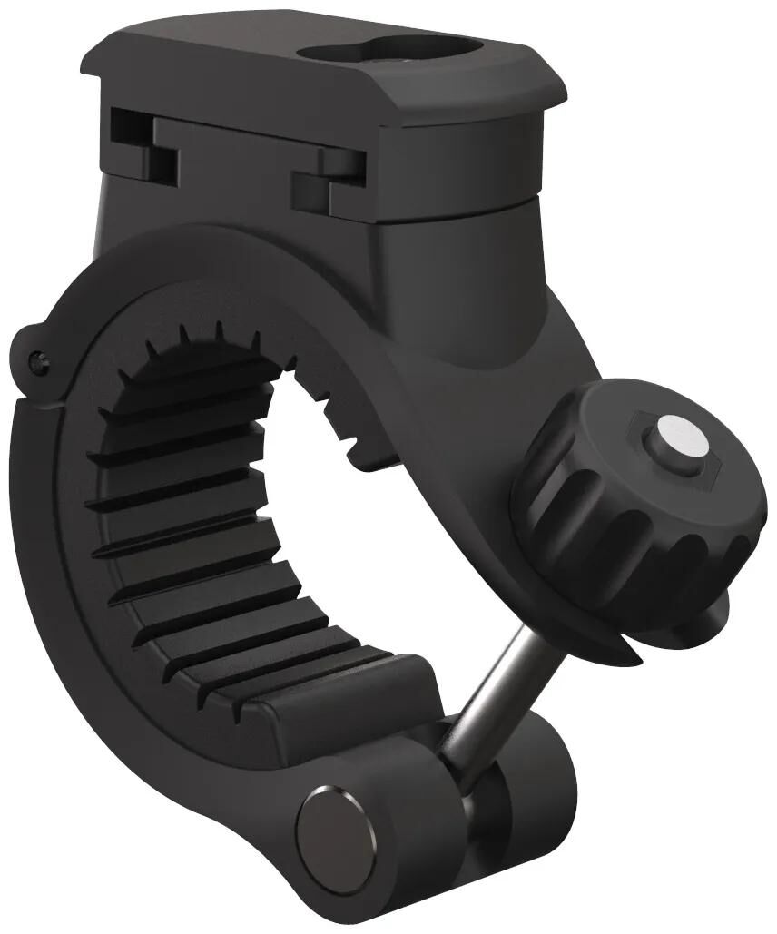 Contec Ersatzhalter Dlux Micro CT Ersatzhalter Dlux Micro Frontleuchten