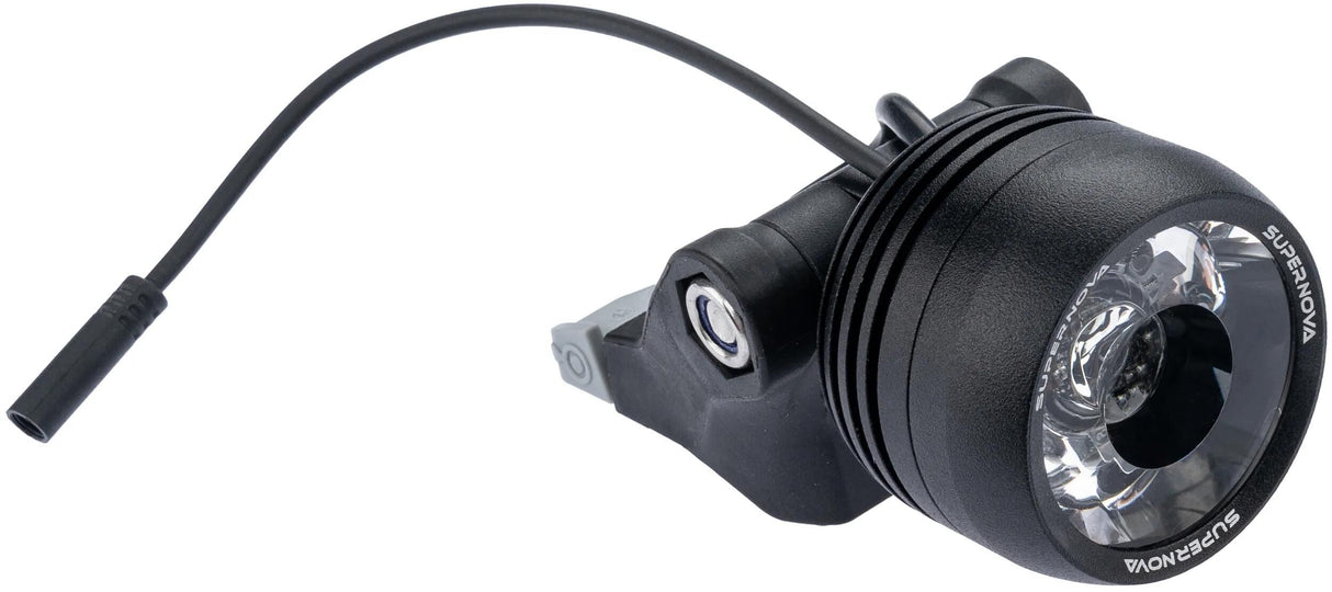 Supernova Scheinwerfer Mini 2 Pro Frontlicht Mini 2 Pro Monkeylink