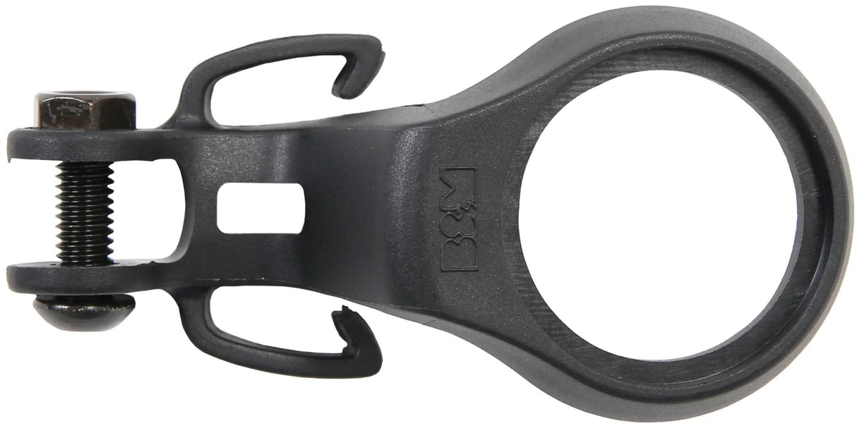 Busch + Müller Busch Müller Scheinwerferhalter 471b Fr.Lichthalter B M 471b 1