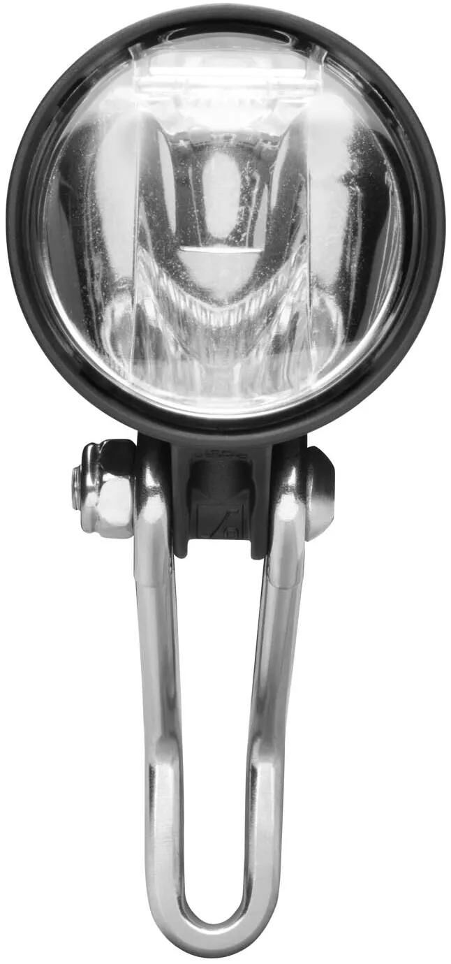 Busch Müller LED Fr.Light B M lum.iq-XS Fr.T Senso Plus