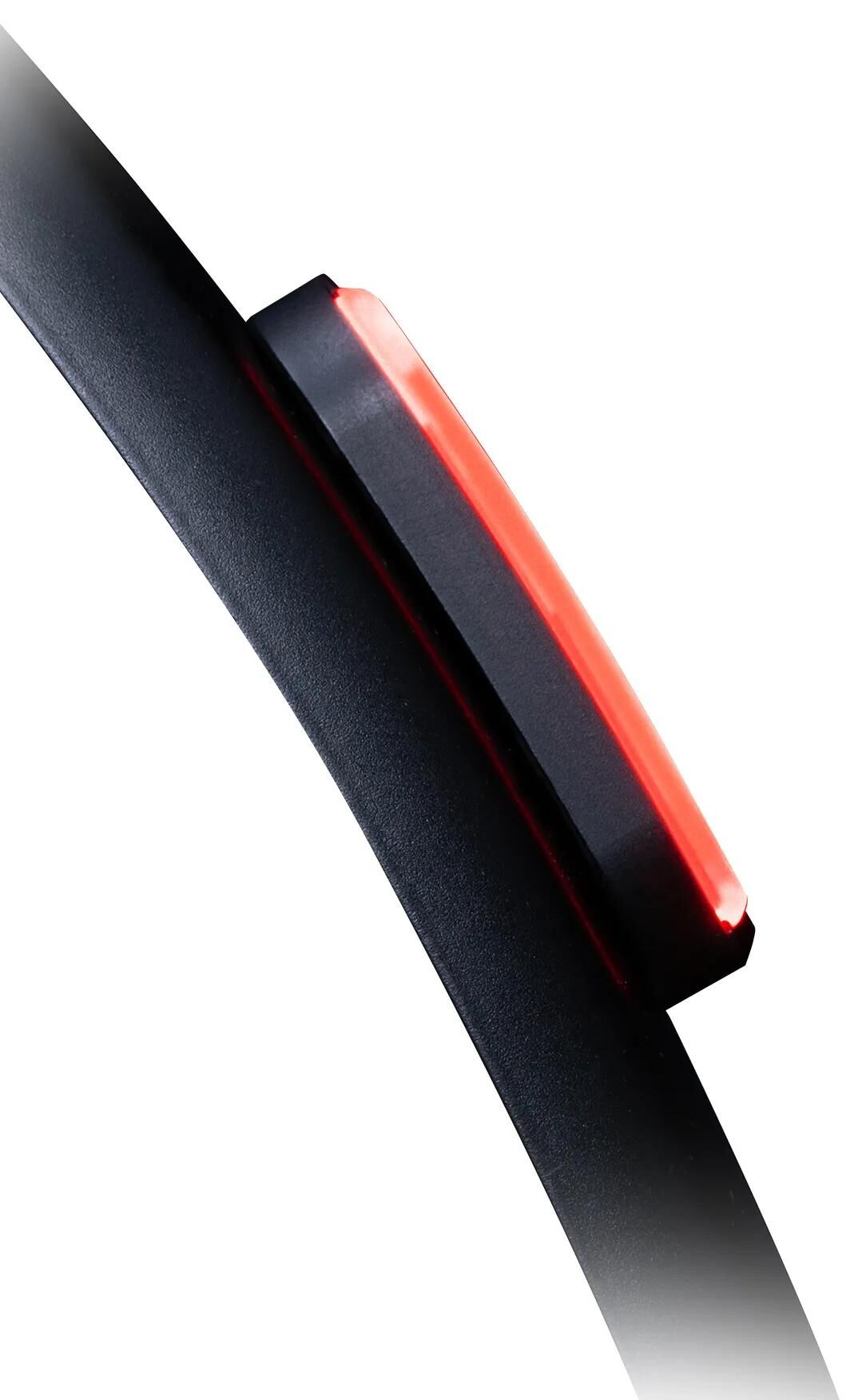 Supernova tl3-z – E-Bike-Rücklicht