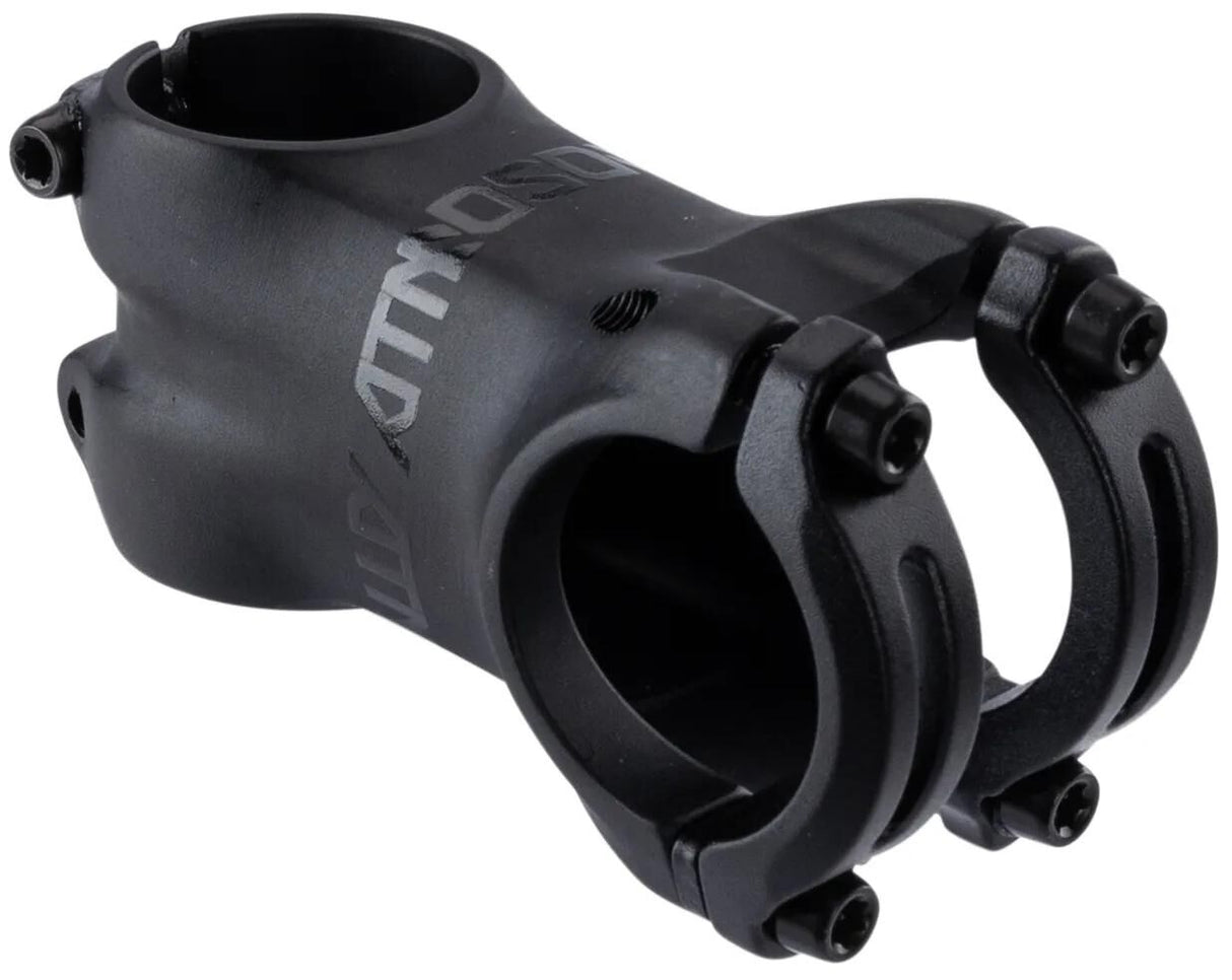 Truvativ Vorbau Atmos 7k Vorbau Atmos 7k 60mm