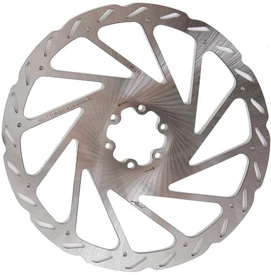 Avid Sram Bremsscheibe G2 Clean Sweep Rotor G2 ist 180 mm
